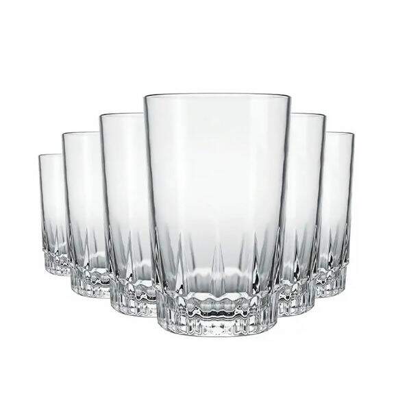 jogo de copo nadir vegas